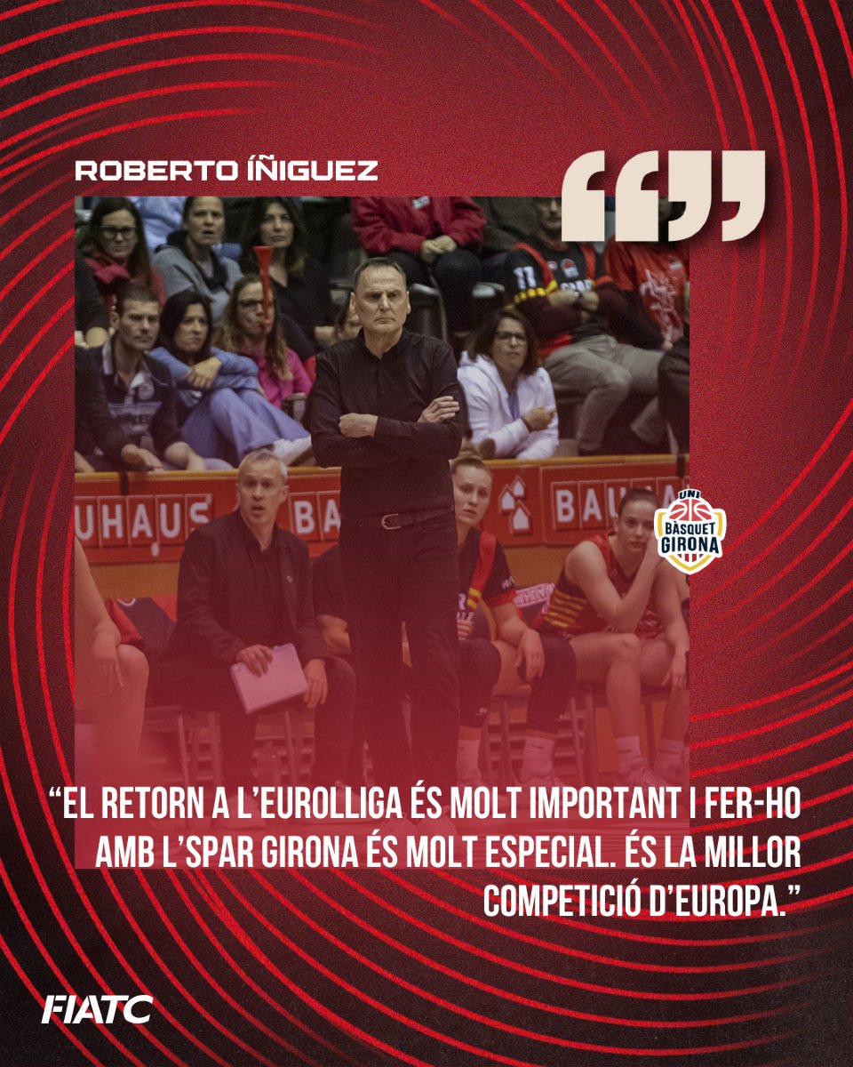 💬 Roberto Íñiguez