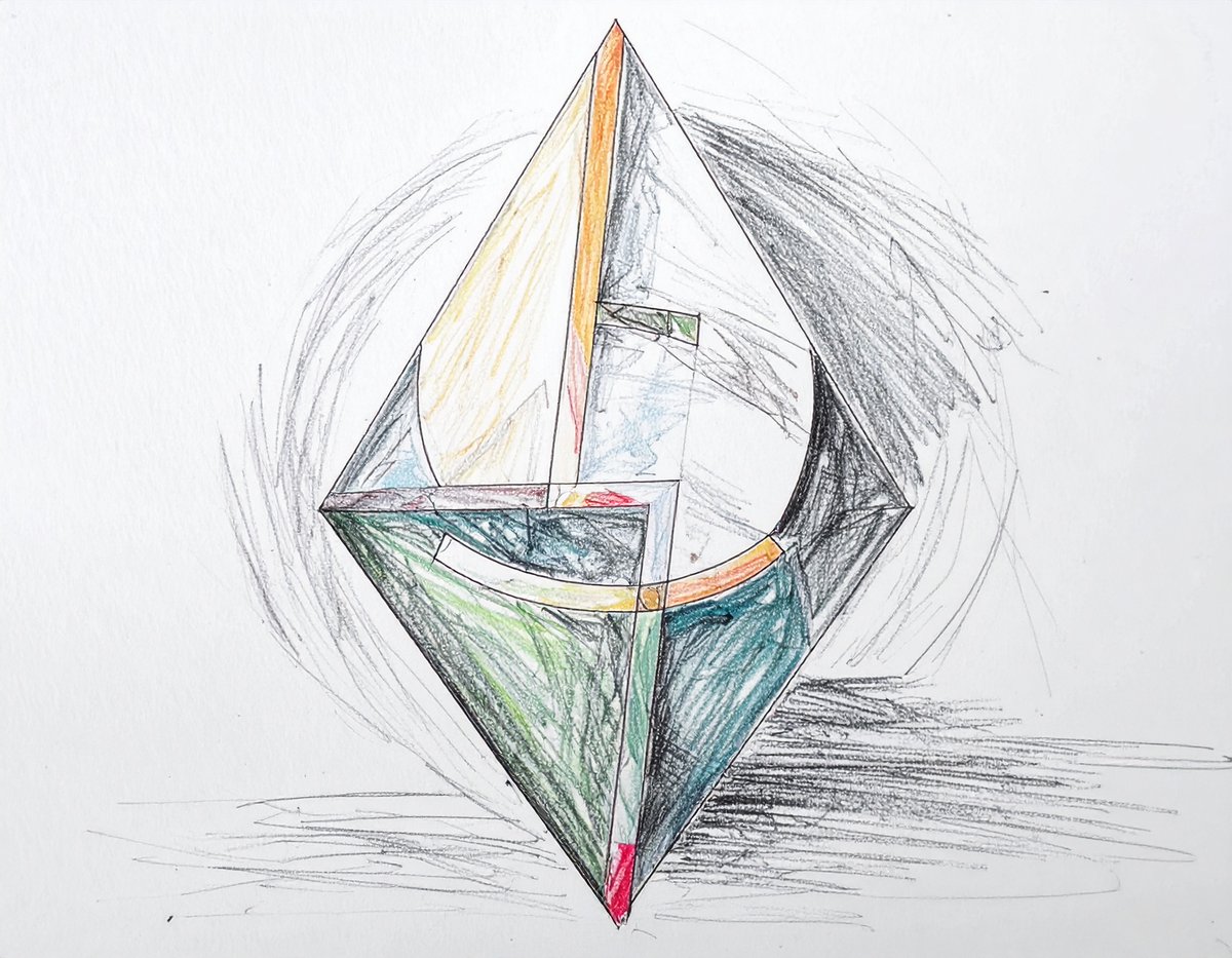 binaryshogun's tweet image. STOP scrolling for @Ethereum_OS alpha. The real alpha is here.

The team just dropped the playbook for their new airdrop ahead of Epoch 1.
Codes are earned, not given.
Quote RT their posts

Create your own posts/threads about them
They&apos;re building the future of $ETH. Don&apos;t fade…