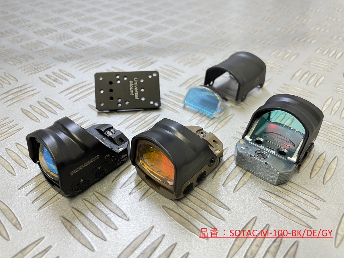 romeo081230様御購入品 $_57.JPG?set_id=880000500F