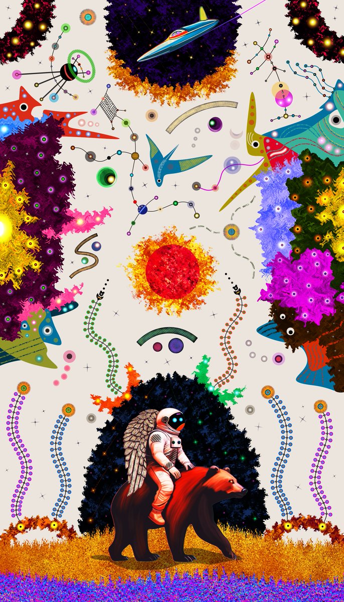 GM🌟🐻
1/1 art on <a href="/manifoldxyz/">manifold.xyz</a>