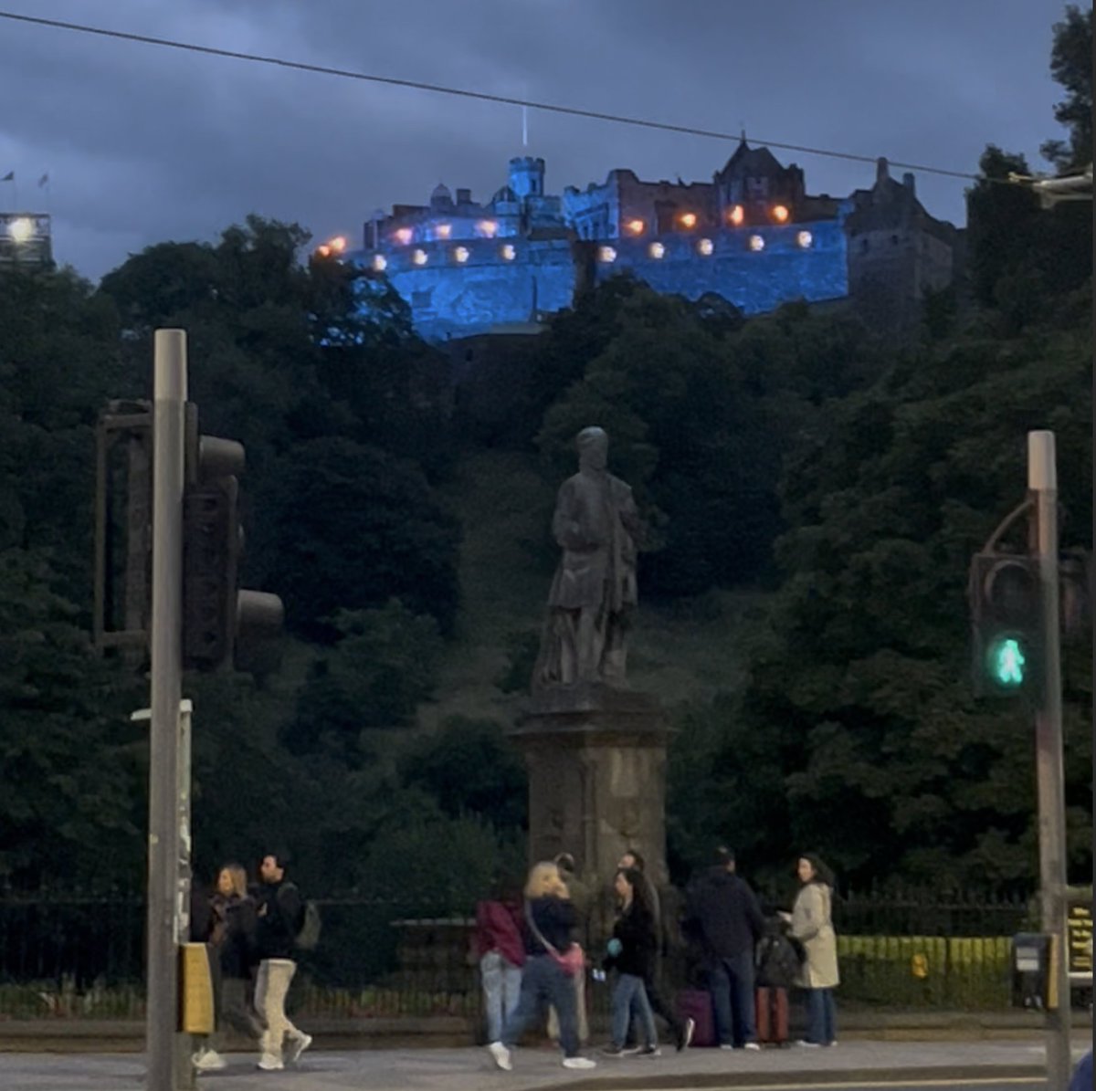 Connor Shorten tweet media