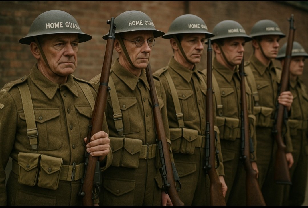 Key Control Services tweet media