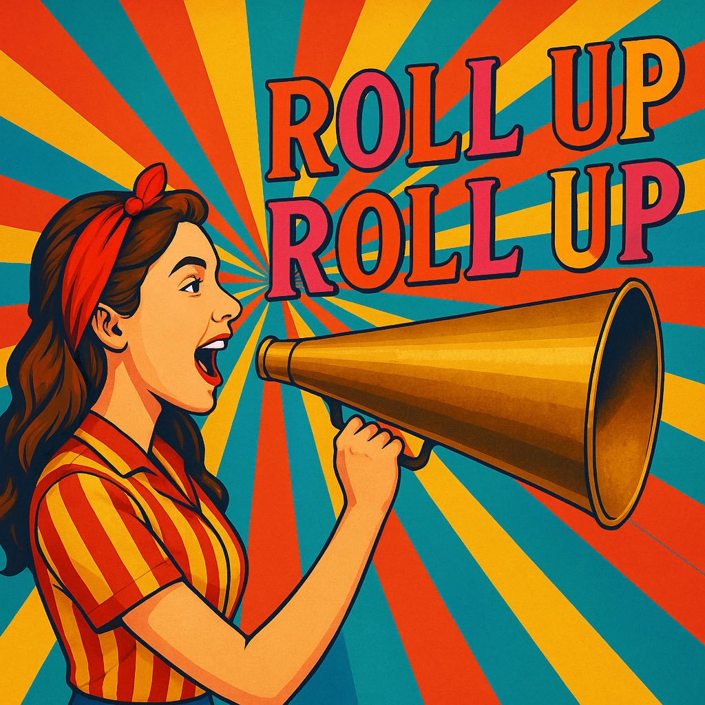 Mary McKenna (@mmarymckenna) on Twitter photo We’re accepting applications to pitch to the <a href="/AwakenAngelsHQ/">AwakenAngels</a> syndicate in Oct, Nov & Jan. Only for #womenfounders based on the island of Ireland. Upload your deck at this link & we’ll be back to you loom.ly/_oRm9qE
#angelinvesting #startups #ireland We’re accepting applications to pitch to the <a href="/AwakenAngelsHQ/">AwakenAngels</a> syndicate in Oct, Nov & Jan. Only for #womenfounders based on the island of Ireland. Upload your deck at this link & we’ll be back to you loom.ly/_oRm9qE
#angelinvesting #startups #ireland