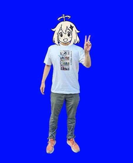 Re:vius (@revius_2024) on Twitter photo <a href="/paimonloveuncle/">パイモン(大好きおじさん)</a>
📢 本日の新作情報
-------------------
🧥 商品名:Re:vius Management /パイモン大好きおじさんのドイツ観念論丸わかりTシャツ!
📅 販売期間:8月1日 18時~8月15日 23時59分
🛒 購入はこちら 👉
revius.stores.jp/items/68833df3…
-------------------
#新作 #Revius <a href="/paimonloveuncle/">パイモン(大好きおじさん)</a>
📢 本日の新作情報
-------------------
🧥 商品名:Re:vius Management /パイモン大好きおじさんのドイツ観念論丸わかりTシャツ!
📅 販売期間:8月1日 18時~8月15日 23時59分
🛒 購入はこちら 👉
revius.stores.jp/items/68833df3…
-------------------
#新作 #Revius