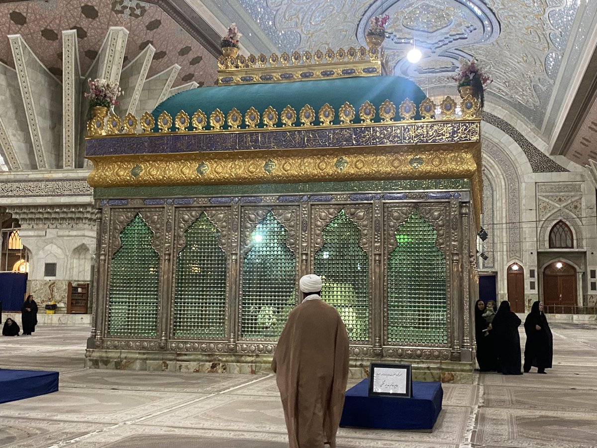 Tehran,Iran 🇮🇷