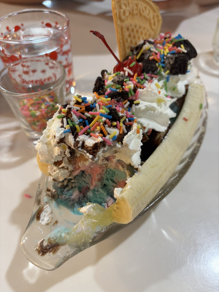 mmfffph fuck~ please~ omg ddeeper please~ fuckkk harder~