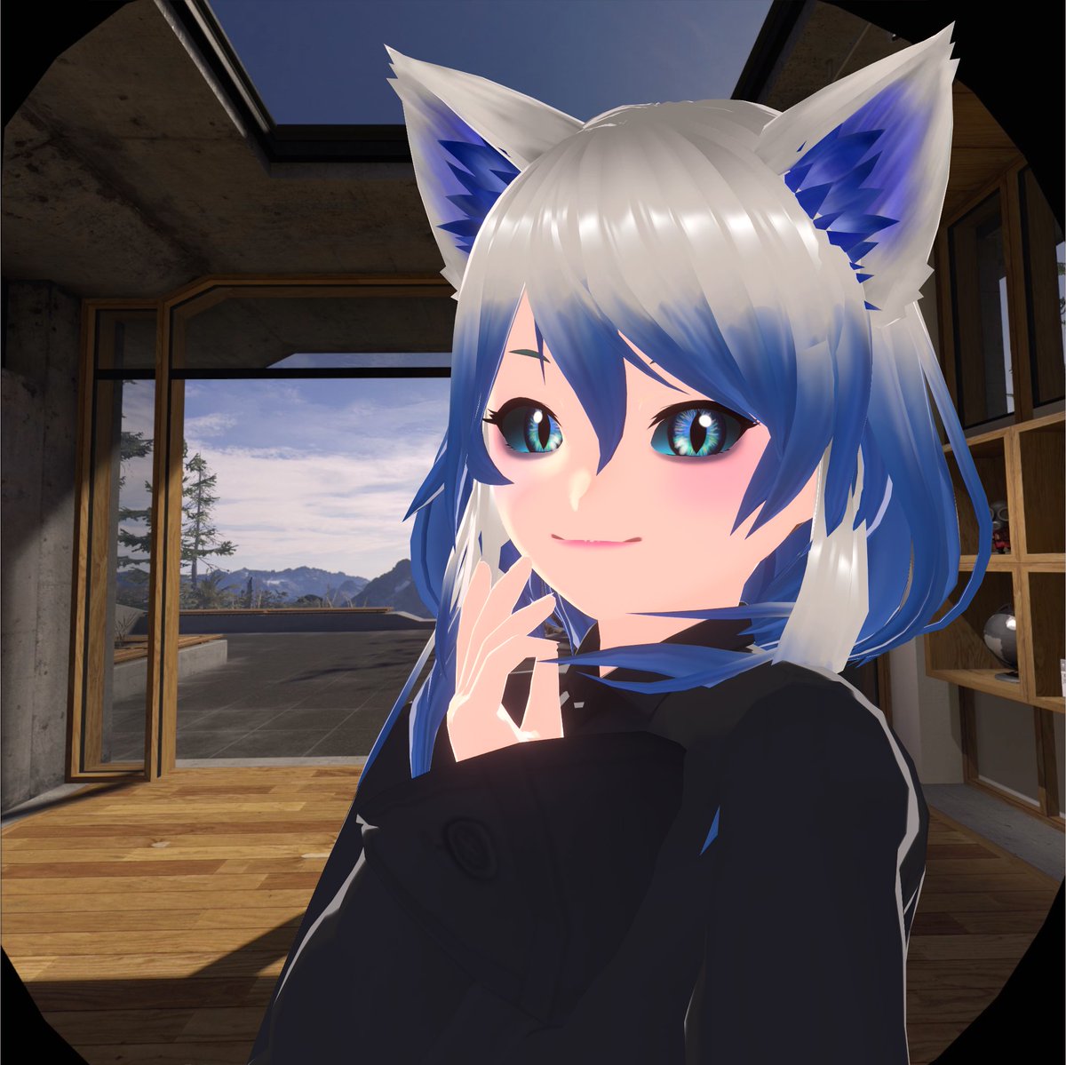 teehee you know what time it is!!! chinese league of legends baybee lets gooooooooooooo!!!!!