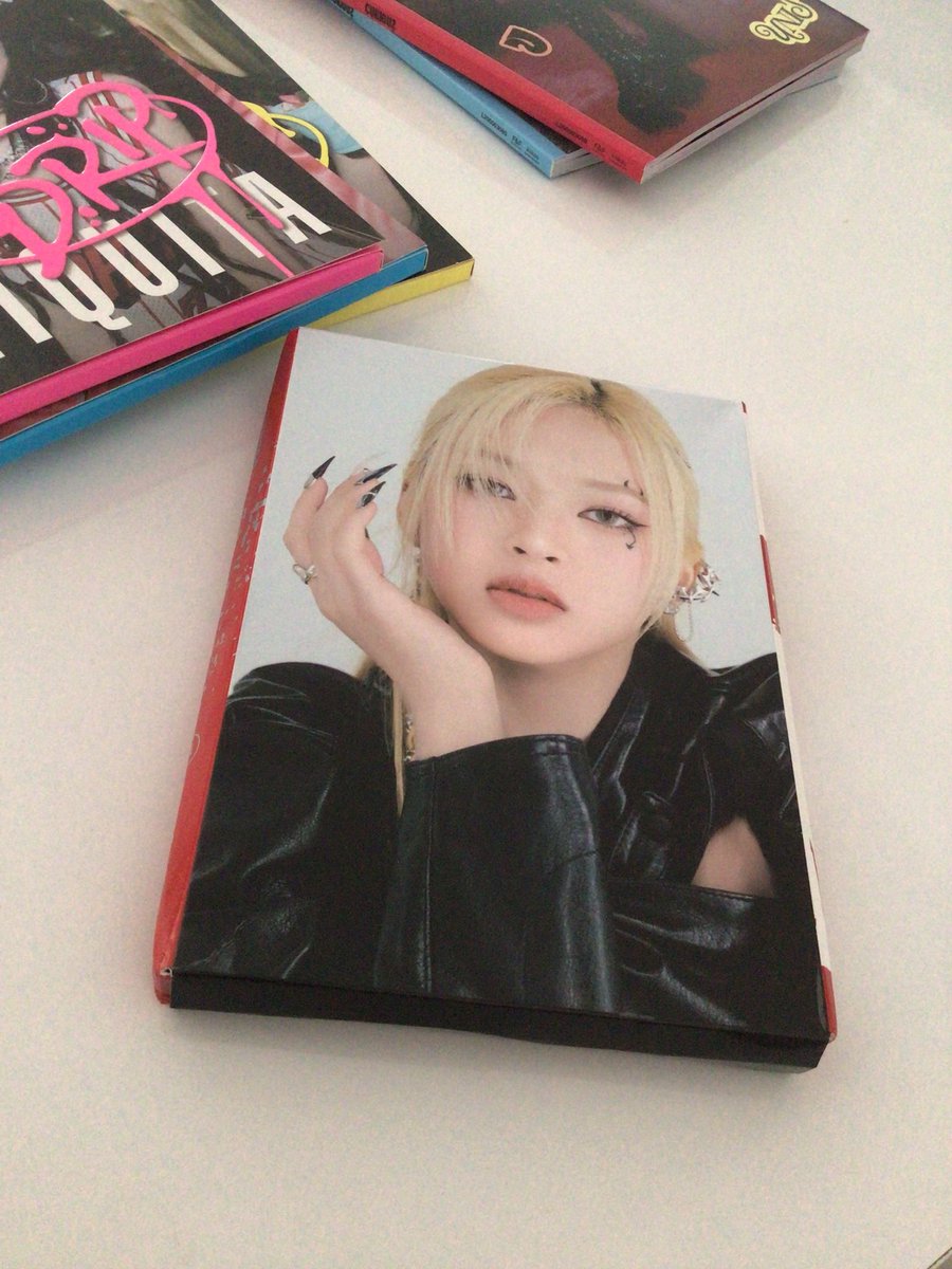 Tofi!! 🫧⋆。˚ | THE FATE OF YENA🫶🏻 (@aespatiryakisi) on Twitter photo BABYMONSTER DRIP AGIRLIKLI ALBÜM SATIŞ!
— hepsı tam ıcerık, zip ve jewel hasarsız
— zip albüme bugun ve yarın ıcın 500 dusundum
— jewel ıcın de 500 dusundum
— tagler ıcın emın degılım konusuruz
<a href="/baemonsatis/">baby monster satış & takas</a> <a href="/baemonsatakas/">Baby Monster Satış / Takas</a> <a href="/baemonsatistak/">BAEMON SATIS TAKAS</a> <a href="/ggsatistakas/">♡ kpop gg ~ satış/takas ♡</a> <a href="/ggtradetr/">gg tradetr</a> <a href="/ggsatistr/">GG Satış Takas</a> BABYMONSTER DRIP AGIRLIKLI ALBÜM SATIŞ!
— hepsı tam ıcerık, zip ve jewel hasarsız
— zip albüme bugun ve yarın ıcın 500 dusundum
— jewel ıcın de 500 dusundum
— tagler ıcın emın degılım konusuruz
<a href="/baemonsatis/">baby monster satış & takas</a> <a href="/baemonsatakas/">Baby Monster Satış / Takas</a> <a href="/baemonsatistak/">BAEMON SATIS TAKAS</a> <a href="/ggsatistakas/">♡ kpop gg ~ satış/takas ♡</a> <a href="/ggtradetr/">gg tradetr</a> <a href="/ggsatistr/">GG Satış Takas</a>