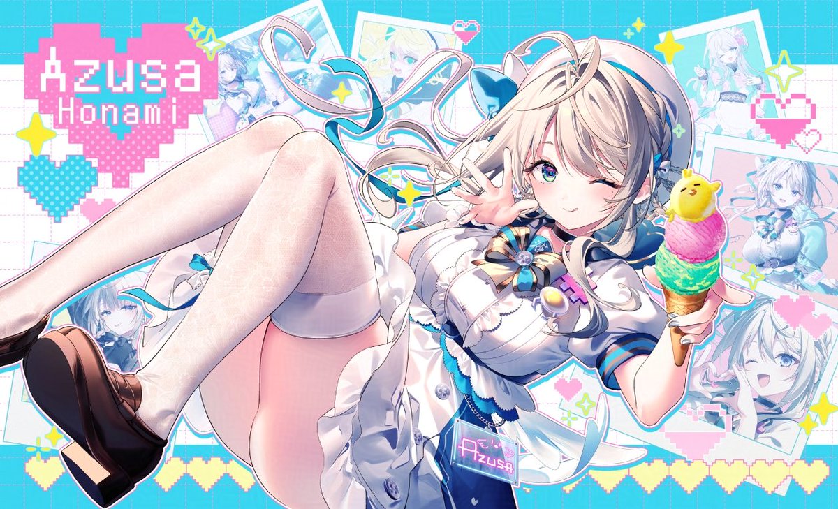 かずさま確認ページ♡ Miyuki Chikara on X: 