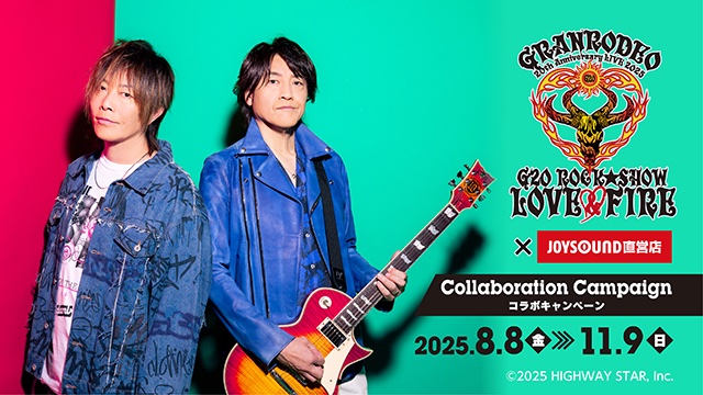 ライちゃん Carleton High Leg Power Recliner w/ Headrest | La-Z-Boy