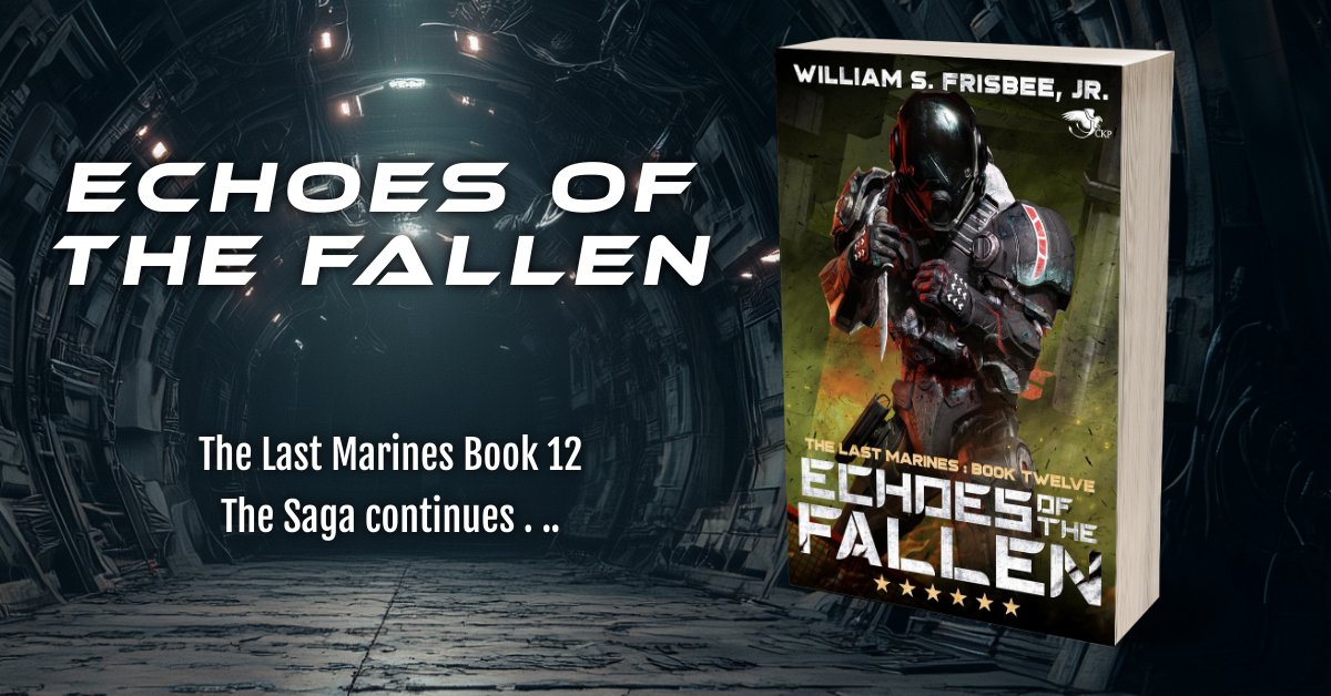 Now available.  When the mind dies, the body follows. When technology fails, only instinct remains.

The asteroid city-ship Bifrost—home to millions—has gone dark. Its last transmission was a scream that echoed across space before it cut to static. Now it’s drifting in orbit