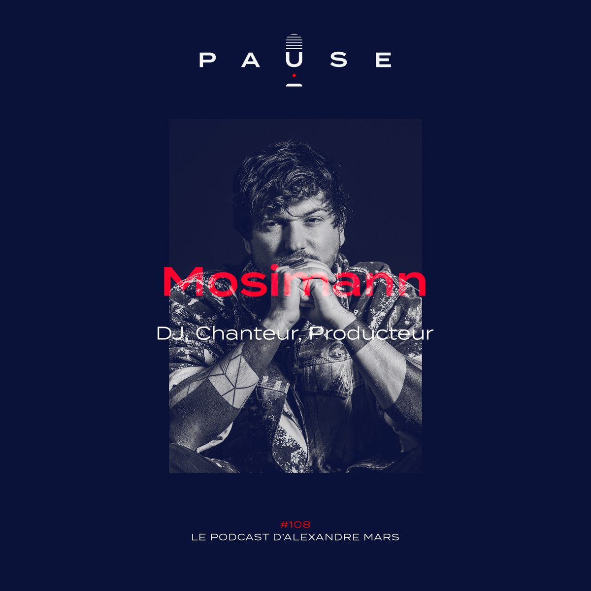 Alexandre Mars tweet media