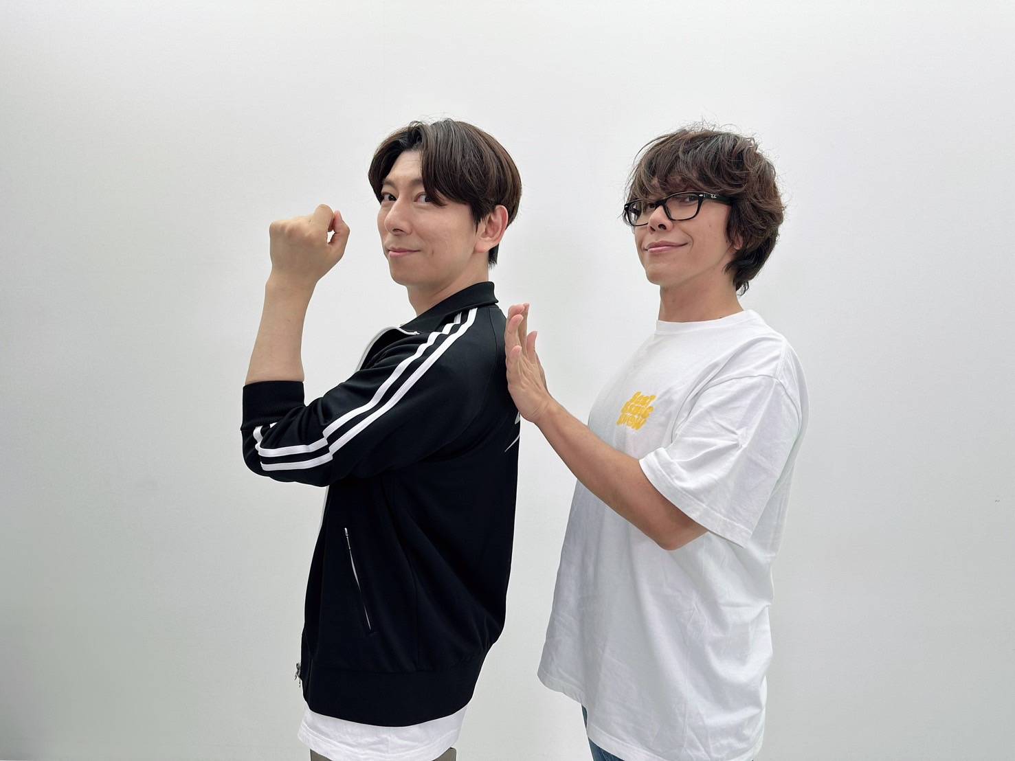 佐藤拓也さんブロマイド 佐藤拓也 「クリスマスイベント 2023」 ブロマイド⑫ | K-BOOKS