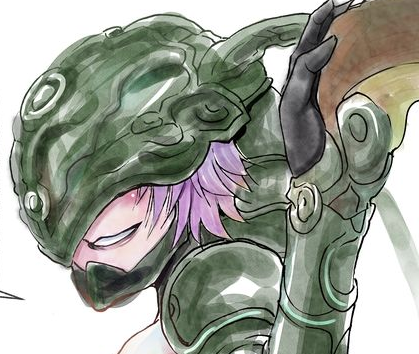 ⭐︎シバ⭐︎ 浅倉商事：シグナスX【3型】【台湾仕様：SE465-1MS／国内仕様