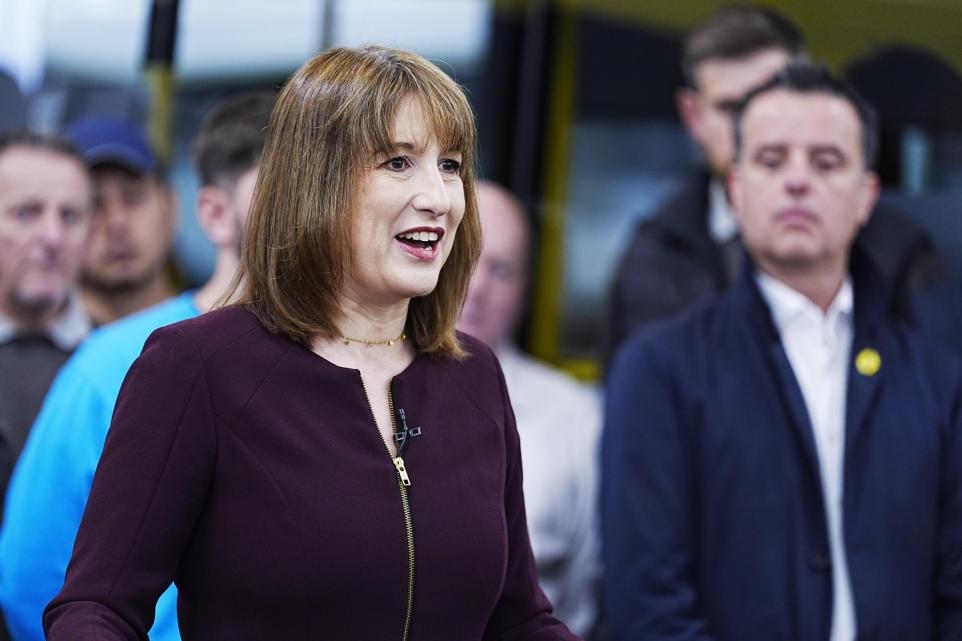 Herald Business (@_heraldbusiness) on Twitter photo 🗣️ Why should staff foot bill for NI rise at these companies?
✍️ <a href="/ianmcconnellHT/">Ian McConnell</a> <a href="/heraldscotland/">The Herald</a>
➡️heraldscotland.com/politics/viewp… 🗣️ Why should staff foot bill for NI rise at these companies?
✍️ <a href="/ianmcconnellHT/">Ian McConnell</a> <a href="/heraldscotland/">The Herald</a>
➡️heraldscotland.com/politics/viewp…