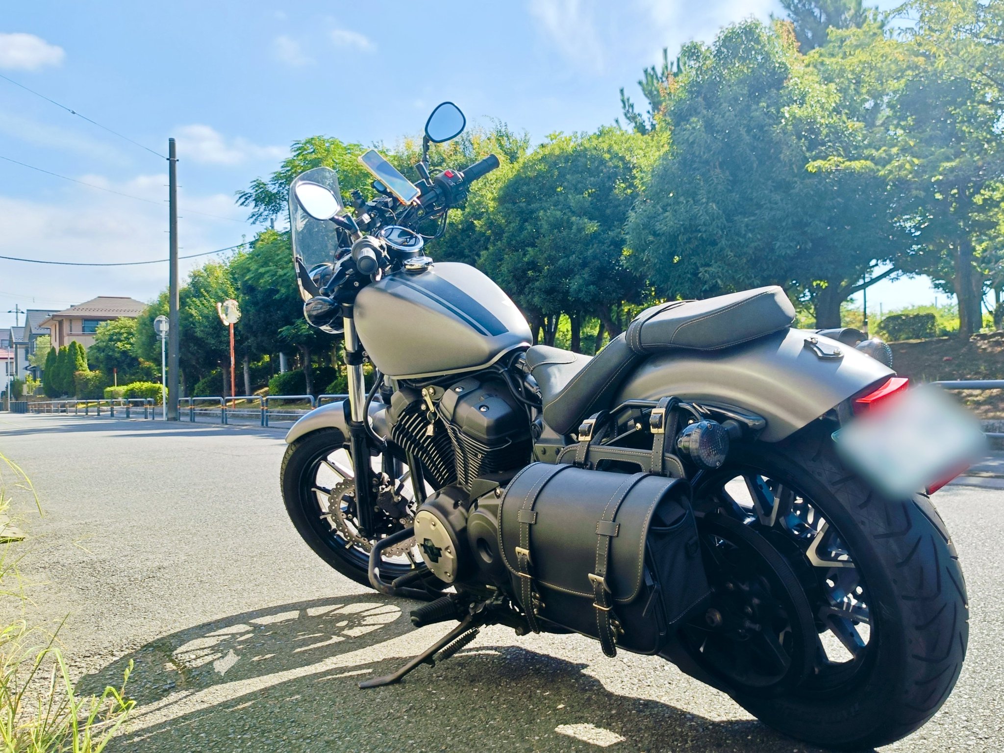 『値引き』パステル画　観覧車と花火 まめto𝑩𝑶𝑳𝑻 on X: 
