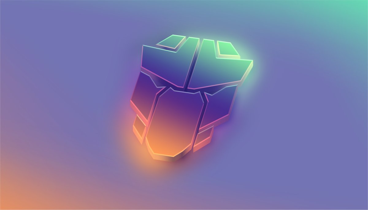 cagataycivici's tweet image. React UI components are rolling out non-stop at PrimeTek. PrimeReact v11-alpha.4 adds;
⚛️ Rating with Half Star
⚛️ OTP Input
⚛️ Terminal
⚛️ Textarea
v11.primereact.org