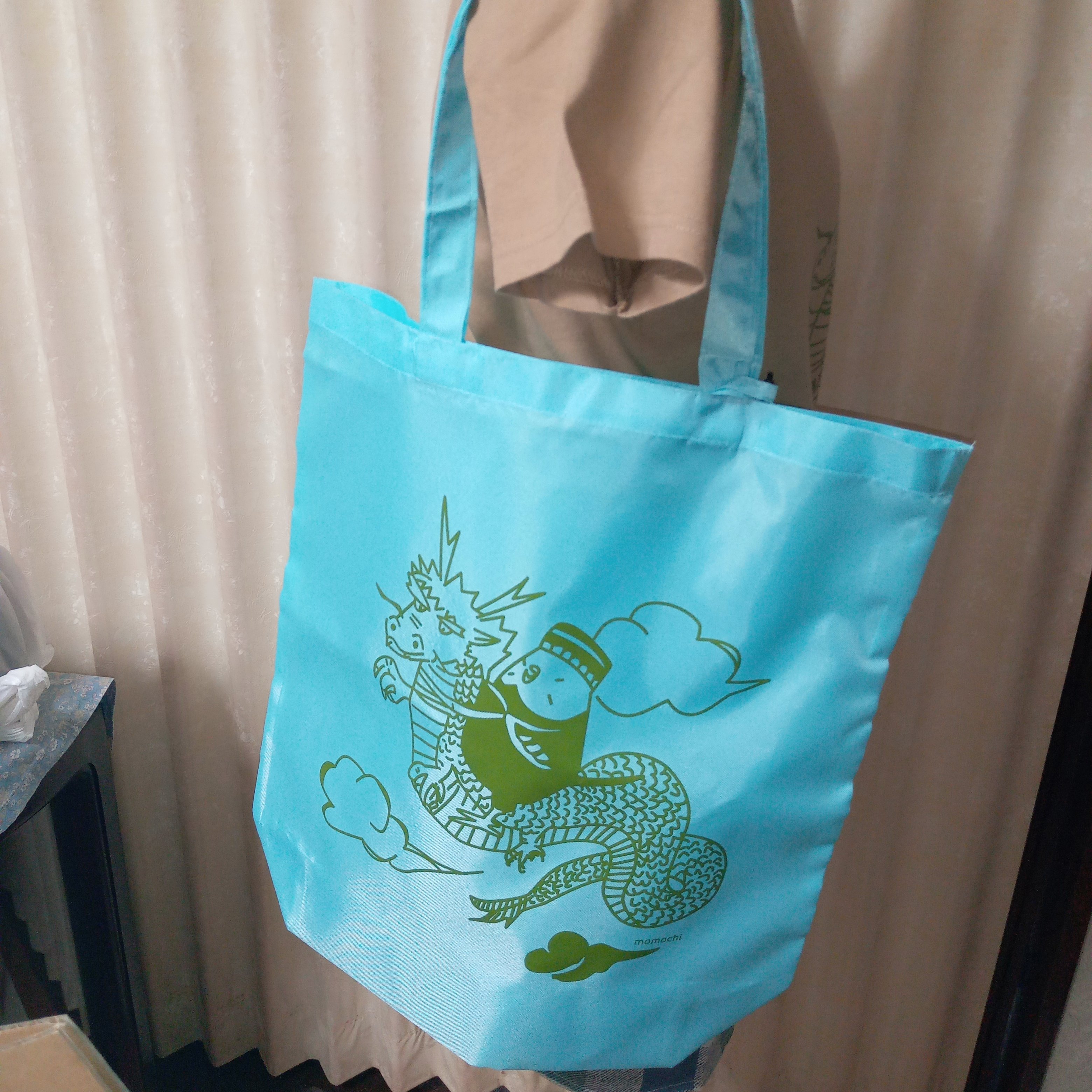 ももちん 1995 Kawasaki ZX7 Ninja VIN: JKAZXDL13SA030437