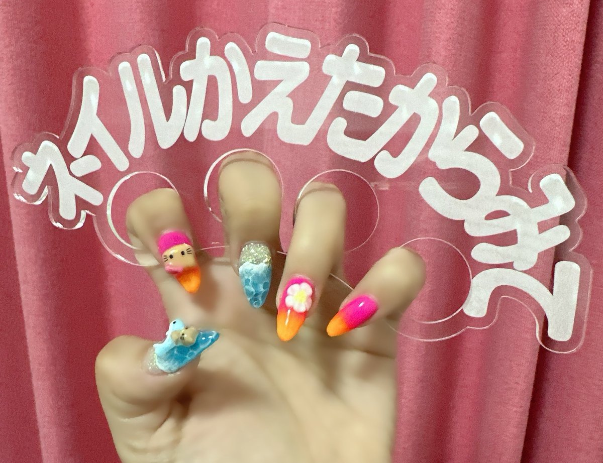 今日 梅田の蓮 出演から、2部からお店居ます！
よろしゅうううう🤟🤟