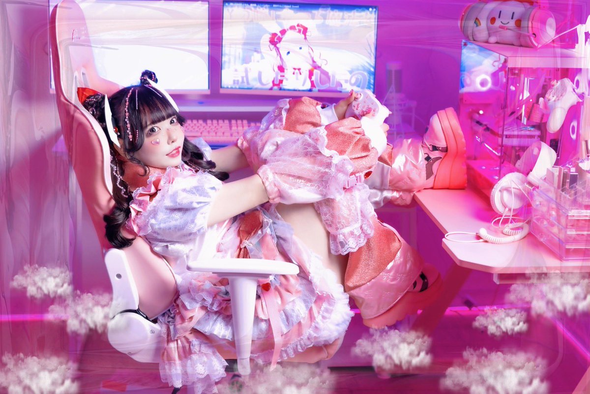 アイドル &TEAM D' PARTMENT JO 青嵐 (Aoarashi)【メンバーソロジャケット盤 -JO -】 : &TEAM