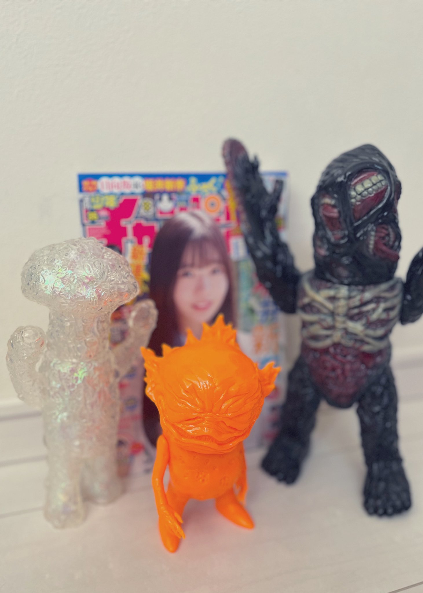 にゃんほ 僕のヒーローアカデミア アニマルmochocho アクリルキーホルダー
