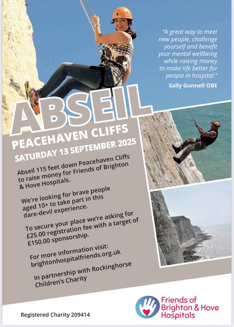 Prof Ollie Minton tweet media