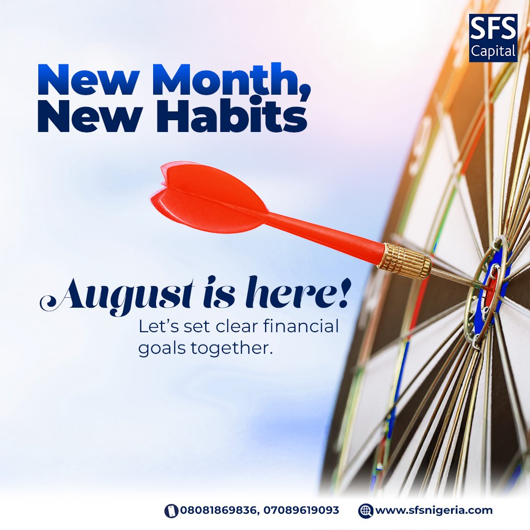 SFS Nigeria tweet media