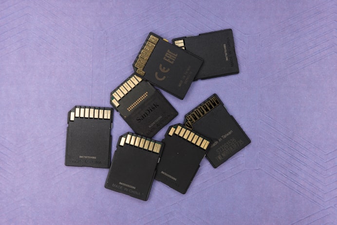 evrythingdevops's tweet image. No etcd backup = no Kubernetes cluster.
This guide walks you through why etcd backups matter, how to take them, and how to restore your cluster when things break.
Protect your platform
everythingdevops.dev/blog/backup-ku…