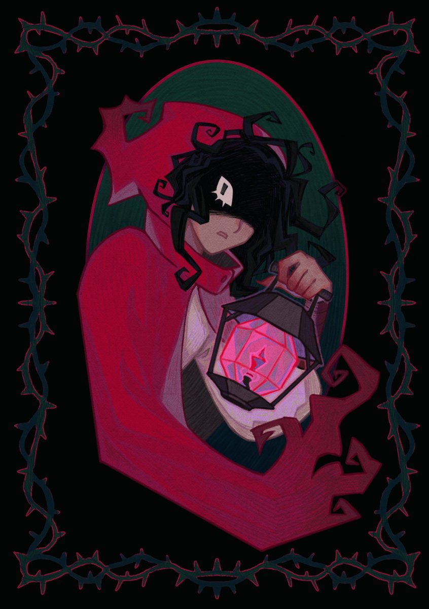 leny 🌙 tweet media