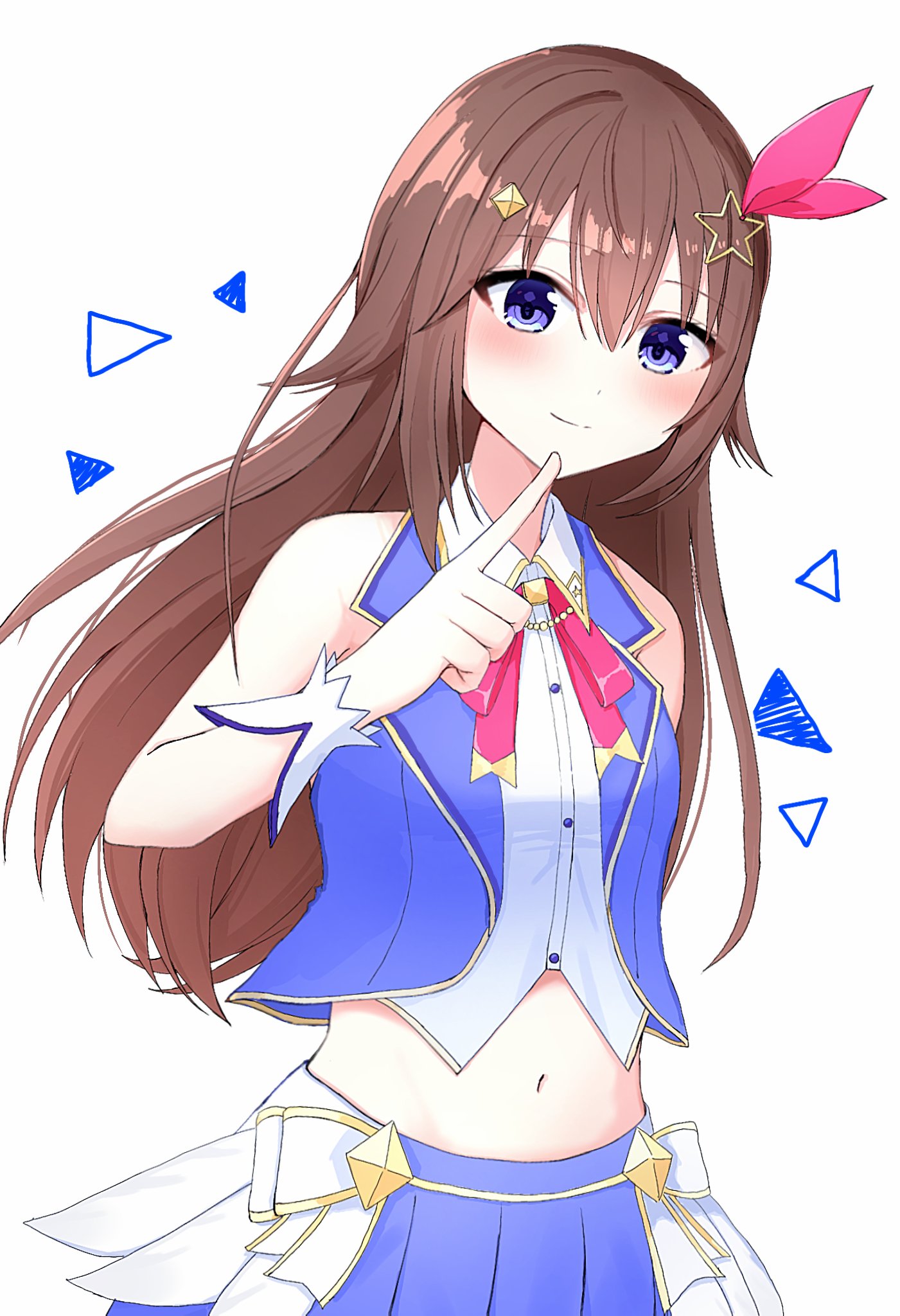 そらArt - Search / X