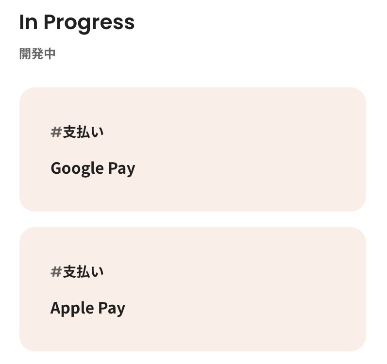 うりぼう tweet media