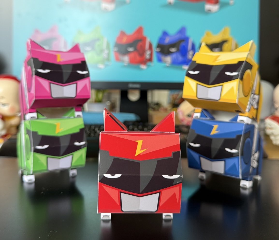 レオンちゃん専用ページ レオンチャンネル (@LEON1ch) / X