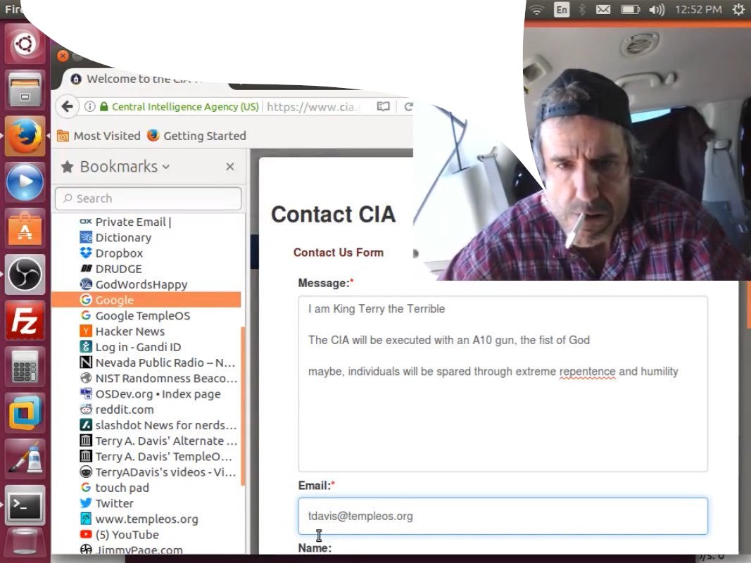 Engacker's tweet image. 