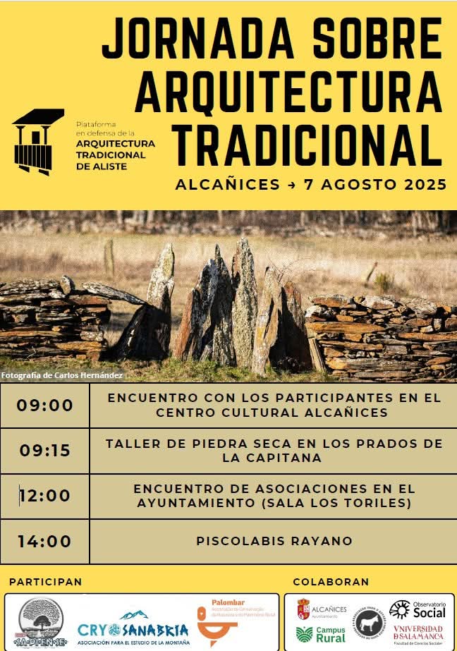 arquialiste's tweet photo. Tienes una cita con la arquitectura tradicional de #Aliste https://t.co/m0CeE764q3