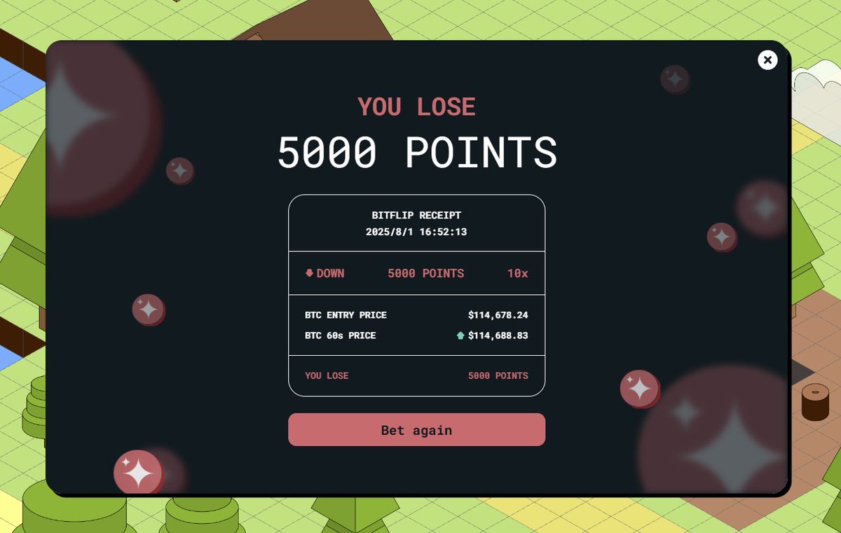 tanyoxe's tweet photo. I won't play this game again, I lost a mess https://t.co/OT3PxMEjLm