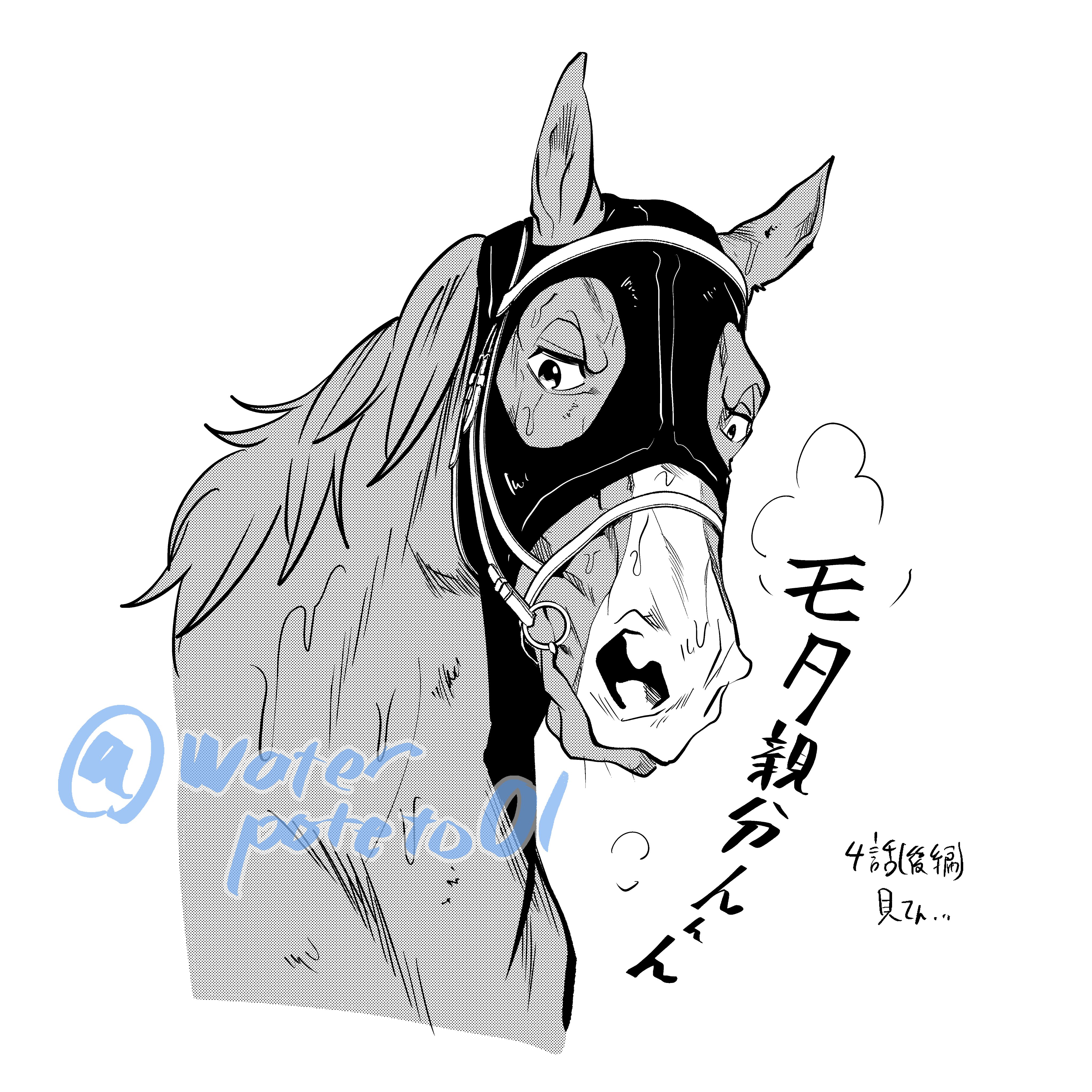 ニコ♡ ページ ◉完売品◉ niko and  ニコアンド 2WAYオーガンジージレ