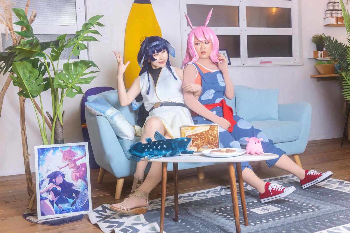いくり🌱通販5/17(日) 昼12時〜 tweet media