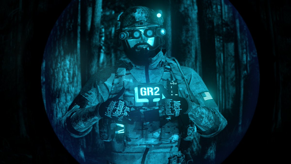 still alive.
#arma3photography
#Arma3