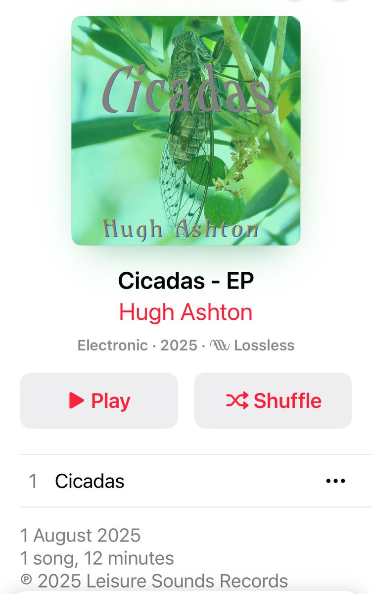 Edward Harbud (@edharbud) on Twitter photo 