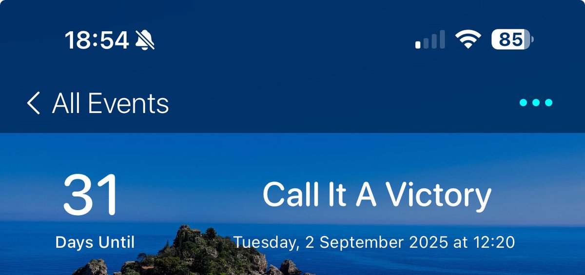 CKN_ACEE's tweet image. 最近有点倒霉，悉尼的天气也是阴雨连绵。难道8月这个鬼月的魔咒还未打破吗？

二级还有比较大的下降空间，我们希望在30天内看到大饼有效的回踩。另一边ordinals生态还在盘整，methane目前看来底部确认了。潮水退去谁在裸泳。#alkanes #busd