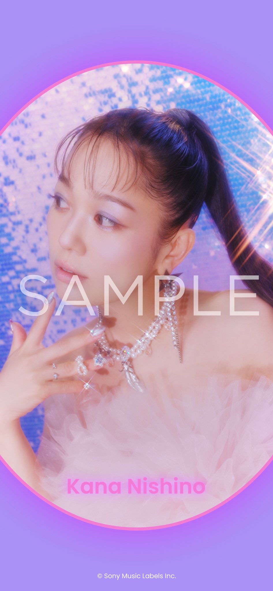 西野カナ CD8枚セット 詳細2 西野カナ CD8枚セット 詳細2 NISHINO,KANA - Love Collection 2