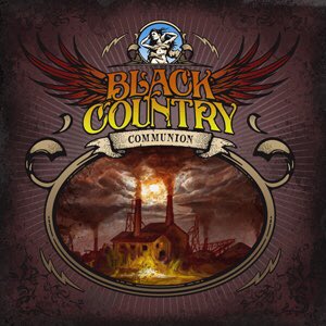 BLACK COUNTRY COMMUNION - ONE LAST SOUL
Good Friday Morning All. The debut album from my favourite supergroup is my No.1 choice in my top 5 albums from 2010. On to 2011 from Monday. Have a great day everyone 👍🎵🎸🎹🥁🎤#MyFavouriteAlbums 2010
youtu.be/TtZHEhoIP2Y?si… via <a href="/YouTube/">YouTube</a>