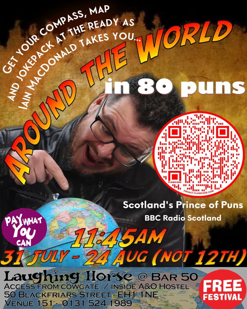 #ukpunoff tweet media