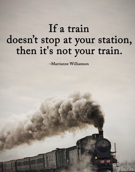 Mindful Maven (@mindfulmaven_) on Twitter photo 