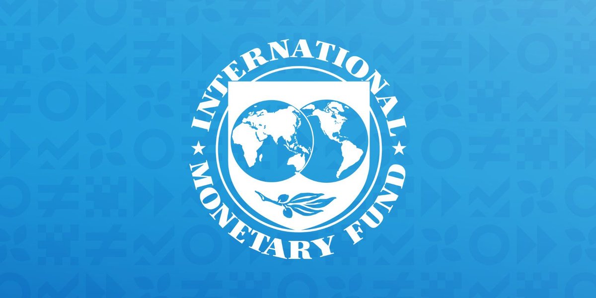 TCR_news_'s tweet image. IMF:

 Bitcoin = Argentina’s energy use
 Not in GDP (non-traditional output)
 But now counted as national wealth under updated accounting standards

Big shift in economic recognition. 

#BTC #IMF #CryptoAssets