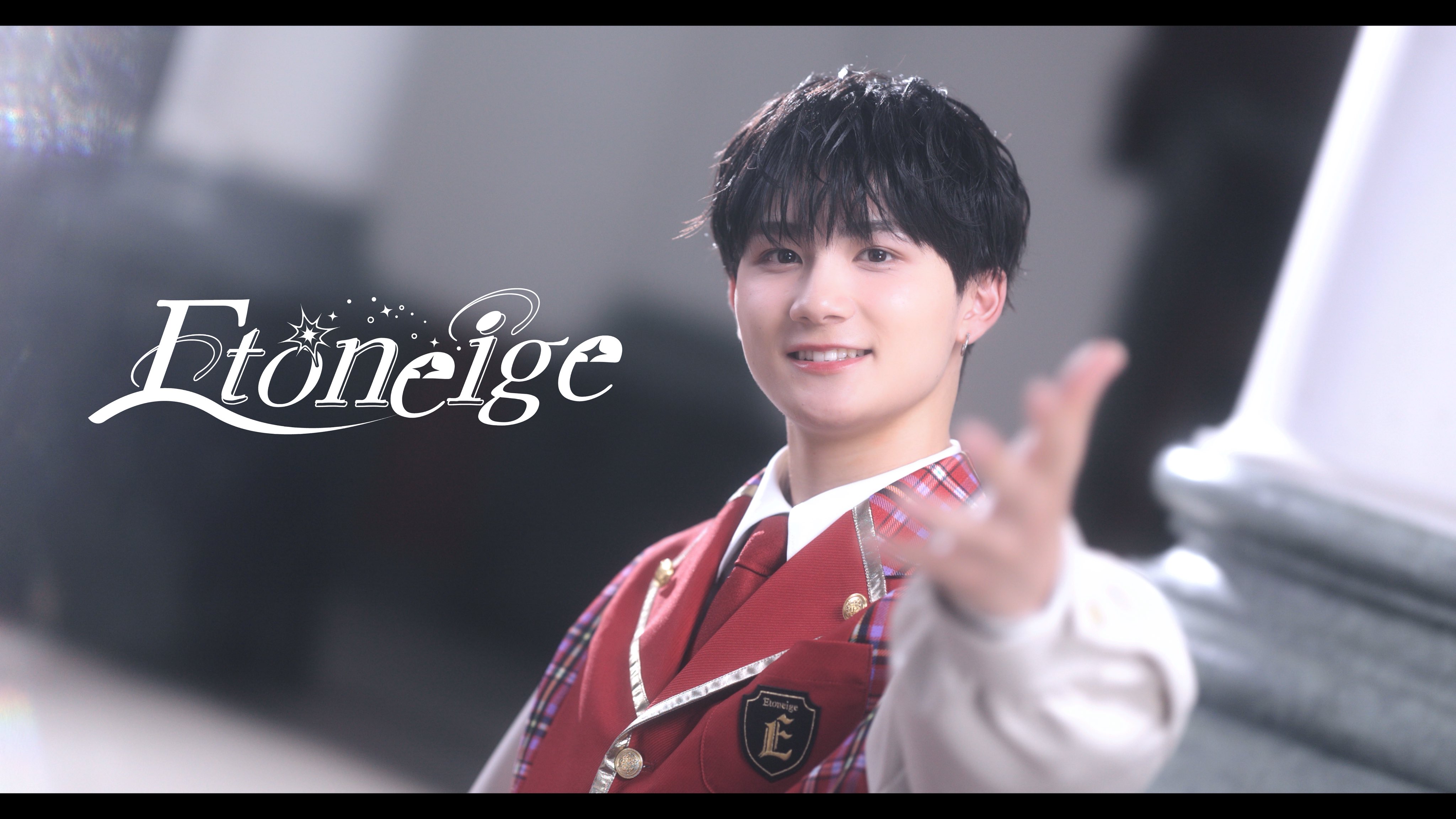 小太郎 双葉 小太郎 (@etoneige_kotaro) / X