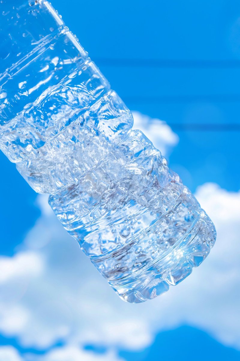 君が触れると、広がる夏。