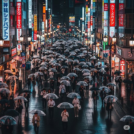 TYcryptic's tweet image. Social media shouldn’t be a data farm.
@JoinSapien is flipping the model:
— You own your data
— You earn from your contributions
— You build your reputation on-chain
That’s how Web3 social should be.
\#ReputationEconomy #Web3Social #SapienNetwork