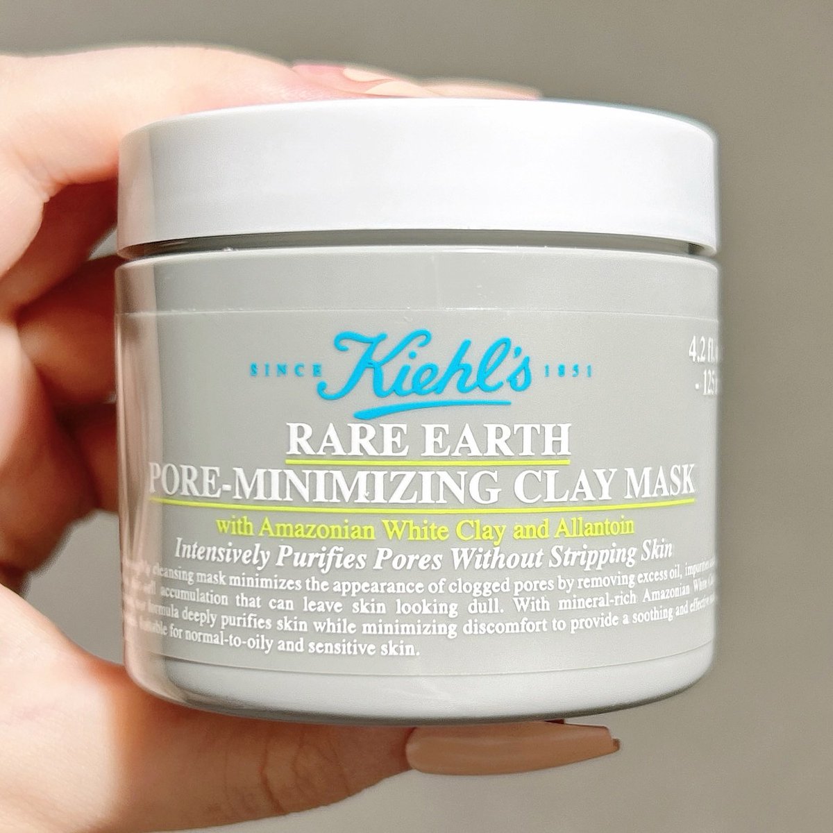 キールズ公式 (@kiehlsjp) / X