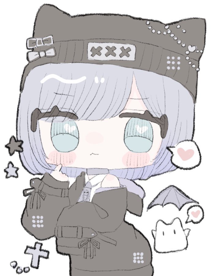 #すぅあーと